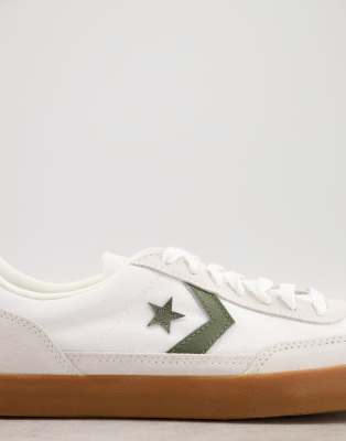 net star classic converse