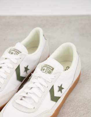 converse net star classic