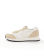 Vignette 2 de 5