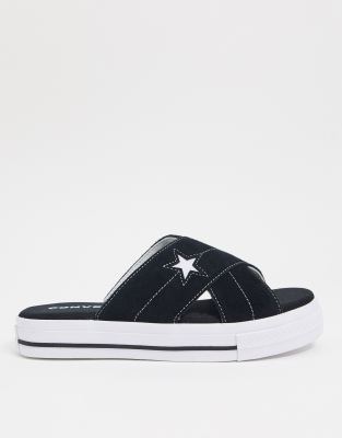 converse one star asos