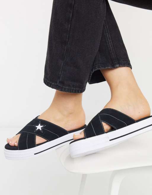 Sandal converse online