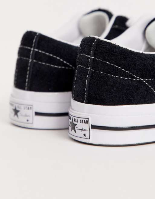 star converse star converse