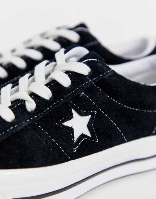 Converse one shop star asos