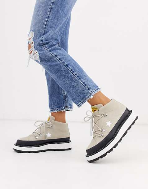 converse negras plataforma smoked converse negras plataforma smoked