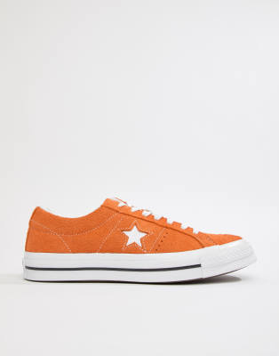 converse plimsoll