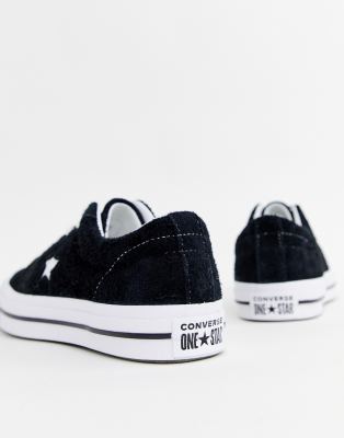 converse 158369c