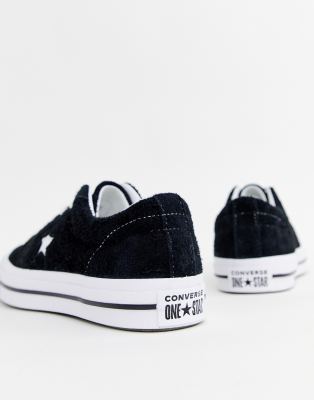 converse one star ox 158369c
