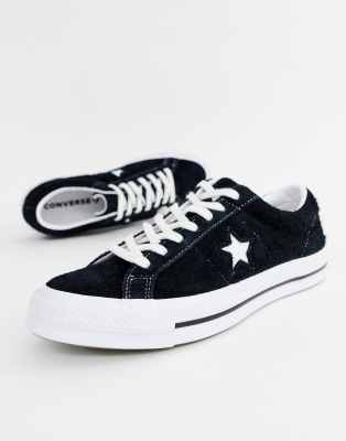 converse 158369c