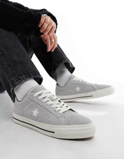 Converse one cheap star asos