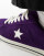 Thumbnail 4 of 5