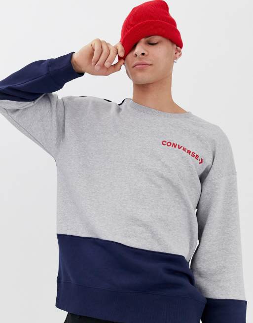 Converse sweat online