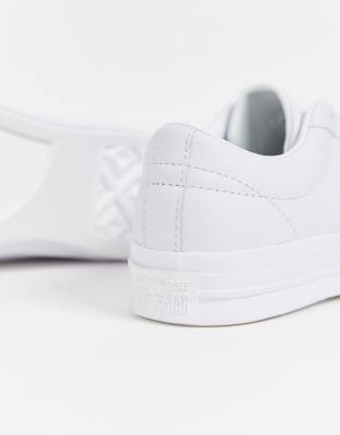 womens white leather sneakers australia