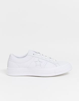converse 1