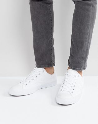 Converse | Converse All Stars & high-top trainers | ASOS