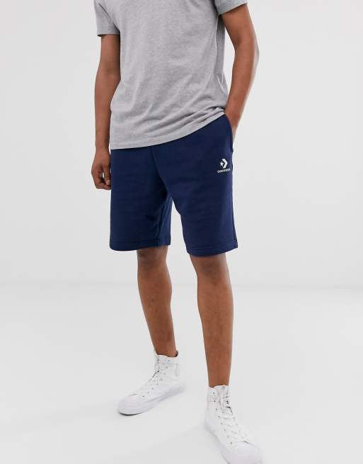 pantaloncini converse 2pantaloncini converse