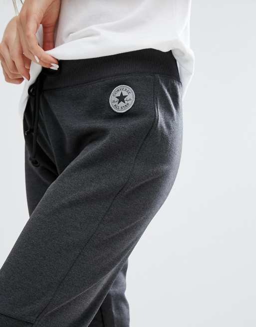 Calzoni tuta converse on sale