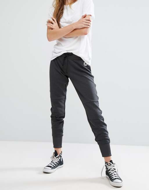 Tuta converse classica top
