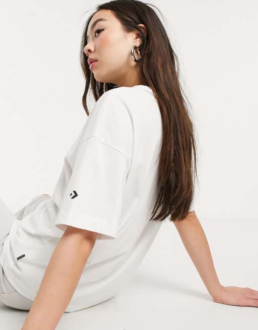 converse clothing asos