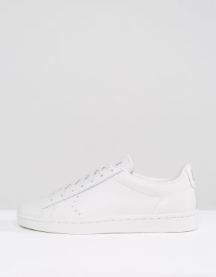 converse pl 76 ox
