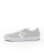 Anteprima 2 di 5