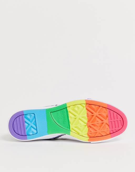 converse femme a motif converse femme a motif