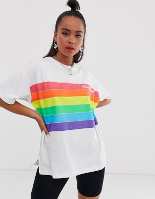 t shirt converse lgbt