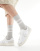 Thumbnail 3 van 5