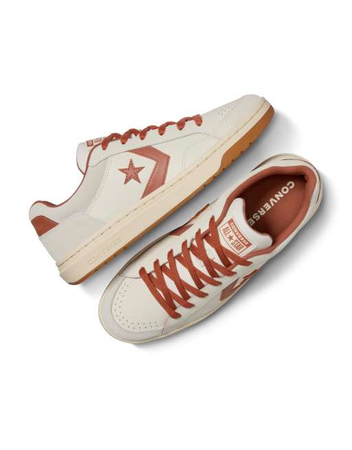 Converse pro blaze 34 best sale