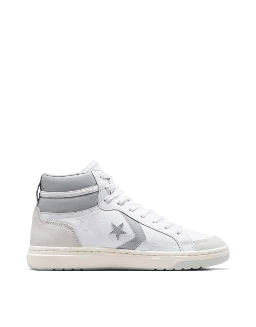 Converse pro blaze hot sale