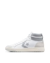 Adidas originals sc premiere sneakers off clearance white cg6239