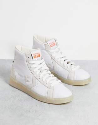 converse future utility pro leather