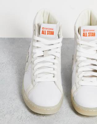 future utility pro leather