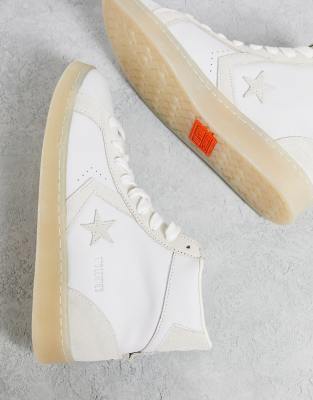 future utility pro leather