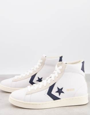 comme des garcons converse asos