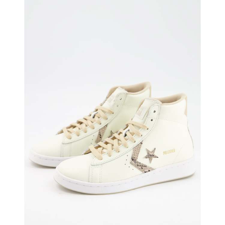 Converse egret laces sales