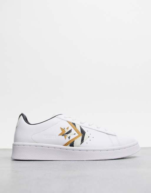 converse leather pro converse leather pro
