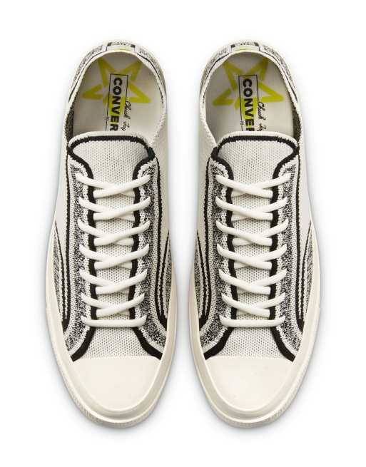 Converse renew outlet asos