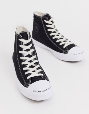 converse shoes asos