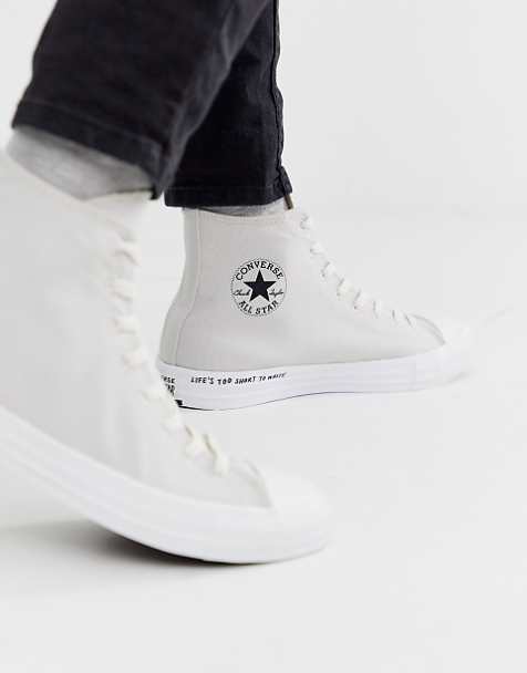 scarpe da tennis converse bianca 37. 5 scarpe da tennis converse bianca 37. 5