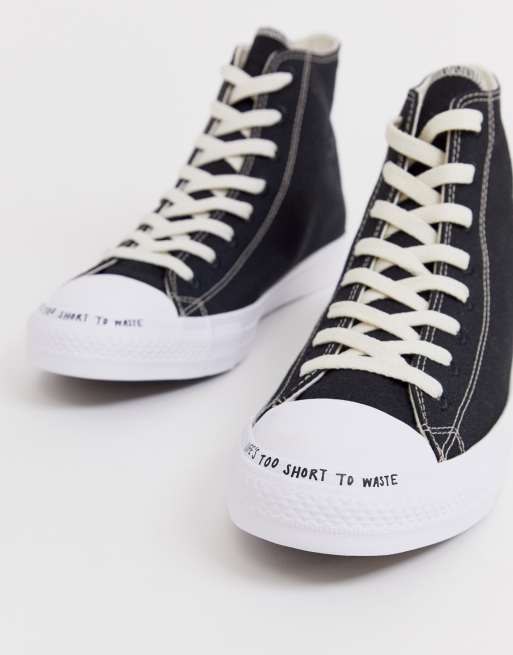 Converse renew outlet asos