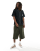 Thumbnail 3 van 4