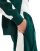 Thumbnail 4 of 5