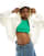 Thumbnail 1 van 4