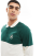 Thumbnail 4 van 4