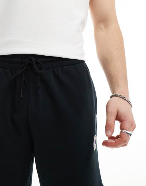 Pantaloncini tuta converse clearance