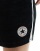 Thumbnail 5 van 5