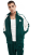 Thumbnail 1 van 4
