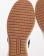 Thumbnail 5 van 5