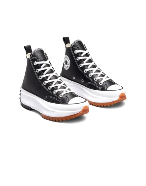 Converse randonnee new arrivals