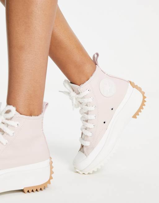 Converse compensée asos best sale